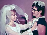 1969-08-31 Jim Janeen Wedding 08.jpg